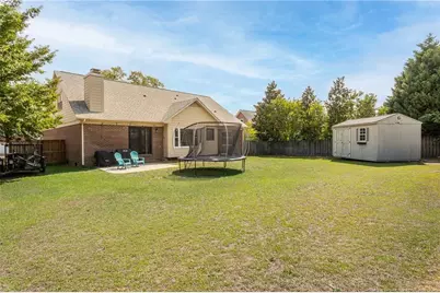 6318 Streeter Drive, Hope Mills, NC 28348 - Photo 2