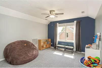 6318 Streeter Drive, Hope Mills, NC 28348 - Photo 40