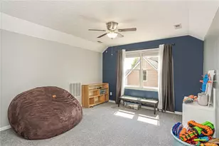 6318 Streeter Dr, Hope Mills, NC 28348 - Photo 40