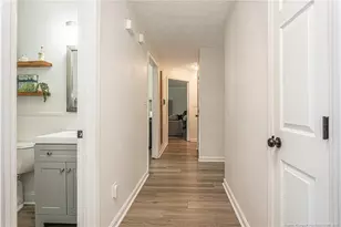 6318 Streeter Dr, Hope Mills, NC 28348 - Photo 32