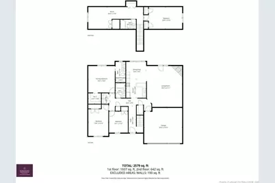 6318 Streeter Drive, Hope Mills, NC 28348 - Photo 48