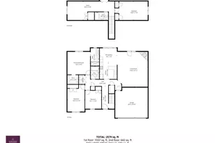 6318 Streeter Dr, Hope Mills, NC 28348 - Photo 48