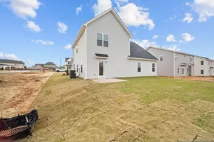 166 Brickendon (Lot 276) Ln, Raeford, NC 28376 - Photo 26