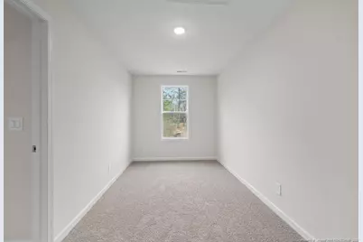 166 Brickendon (Lot 276) Lane, Raeford, NC 28376 - Photo 22
