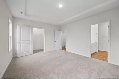 166 Brickendon (Lot 276) Lane, Raeford, NC 28376 - Photo 12