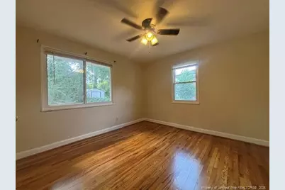 469 McPhee Drive, Fayetteville, NC 28305 - Photo 8