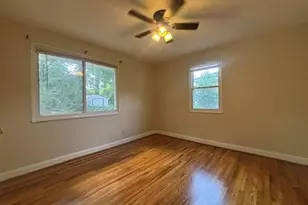 469 Mcphee Dr, Fayetteville, NC 28305 - Photo 8