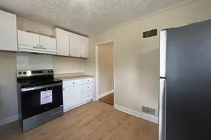 469 Mcphee Dr, Fayetteville, NC 28305 - Photo 4