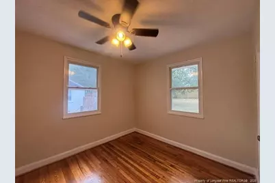 469 McPhee Drive, Fayetteville, NC 28305 - Photo 12