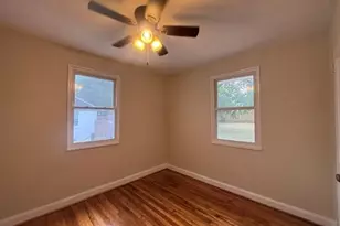 469 Mcphee Dr, Fayetteville, NC 28305 - Photo 12