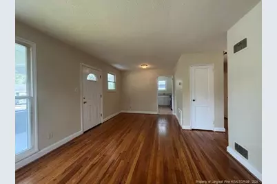 469 McPhee Drive, Fayetteville, NC 28305 - Photo 6