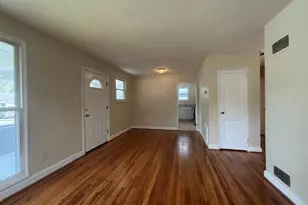 469 Mcphee Dr, Fayetteville, NC 28305 - Photo 6