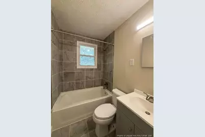 469 McPhee Drive, Fayetteville, NC 28305 - Photo 10