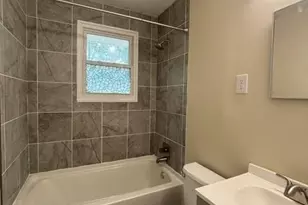 469 Mcphee Dr, Fayetteville, NC 28305 - Photo 10