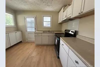469 McPhee Drive, Fayetteville, NC 28305 - Photo 2