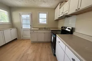 469 Mcphee Dr, Fayetteville, NC 28305 - Photo 2