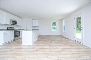 1924 Bulldog Ln, Hope Mills, NC 28348 - Photo 10