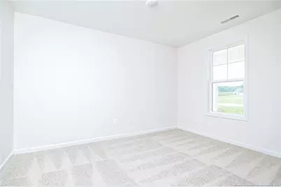 1924 Bulldog Lane, Hope Mills, NC 28348 - Photo 2
