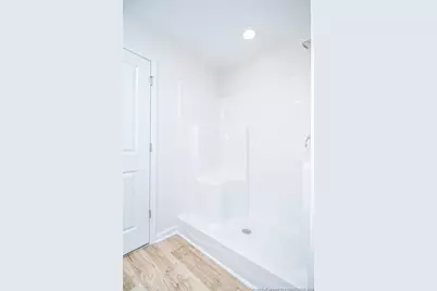 1924 Bulldog Lane, Hope Mills, NC 28348 - Photo 24