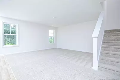 1924 Bulldog Lane, Hope Mills, NC 28348 - Photo 8