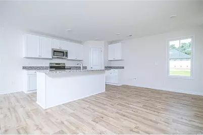 1924 Bulldog Lane, Hope Mills, NC 28348 - Photo 12