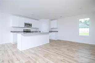 1924 Bulldog Ln, Hope Mills, NC 28348 - Photo 12