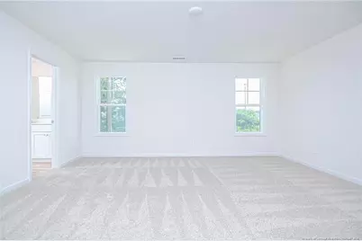 1924 Bulldog Lane, Hope Mills, NC 28348 - Photo 26