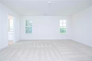 1924 Bulldog Ln, Hope Mills, NC 28348 - Photo 26