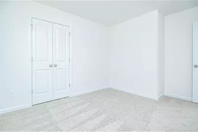 1924 Bulldog Lane, Hope Mills, NC 28348 - Photo 20