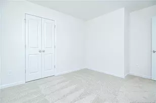 1924 Bulldog Ln, Hope Mills, NC 28348 - Photo 20