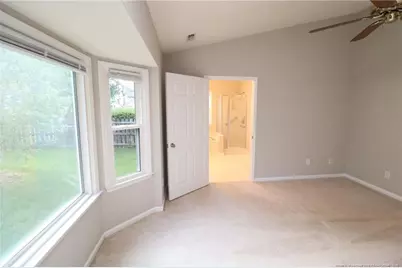 12305 Harcourt Drive, Raleigh, NC 27613 - Photo 26