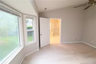 12305 Harcourt Dr, Raleigh, NC 27613 - Photo 26