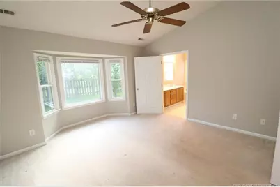 12305 Harcourt Drive, Raleigh, NC 27613 - Photo 24