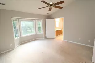 12305 Harcourt Dr, Raleigh, NC 27613 - Photo 24