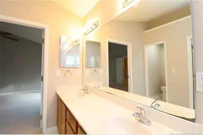 12305 Harcourt Drive, Raleigh, NC 27613 - Photo 28