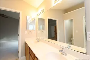 12305 Harcourt Dr, Raleigh, NC 27613 - Photo 28