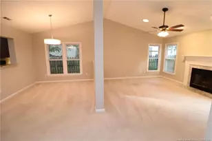 12305 Harcourt Dr, Raleigh, NC 27613 - Photo 14