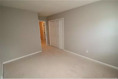 12305 Harcourt Drive, Raleigh, NC 27613 - Photo 34