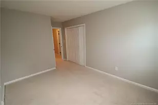12305 Harcourt Dr, Raleigh, NC 27613 - Photo 34