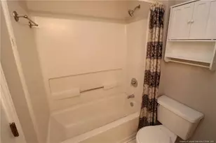 12305 Harcourt Dr, Raleigh, NC 27613 - Photo 36