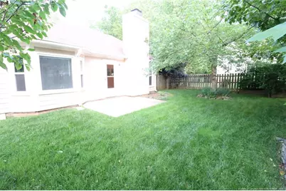 12305 Harcourt Drive, Raleigh, NC 27613 - Photo 42