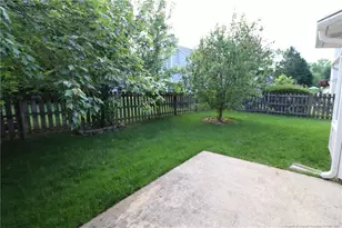 12305 Harcourt Dr, Raleigh, NC 27613 - Photo 40