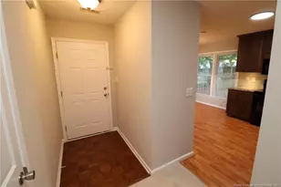 12305 Harcourt Dr, Raleigh, NC 27613 - Photo 2
