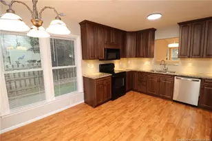 12305 Harcourt Dr, Raleigh, NC 27613 - Photo 10