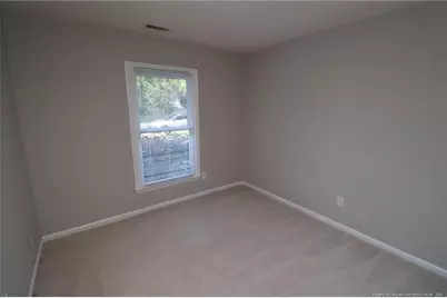 12305 Harcourt Drive, Raleigh, NC 27613 - Photo 38