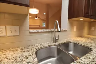 12305 Harcourt Dr, Raleigh, NC 27613 - Photo 6