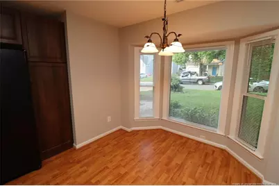 12305 Harcourt Drive, Raleigh, NC 27613 - Photo 8