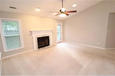 12305 Harcourt Drive, Raleigh, NC 27613 - Photo 18