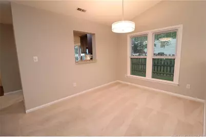 12305 Harcourt Drive, Raleigh, NC 27613 - Photo 12