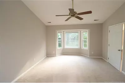 12305 Harcourt Drive, Raleigh, NC 27613 - Photo 22
